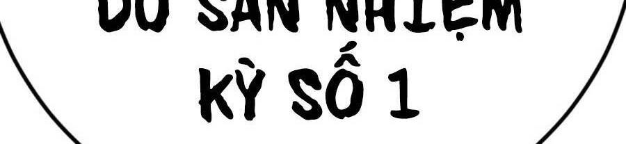 Bố Tôi Là Đặc Vụ Chapter 29.5 - Trang 2