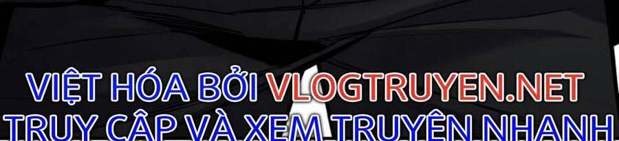 Bố Tôi Là Đặc Vụ Chapter 29.5 - Trang 2