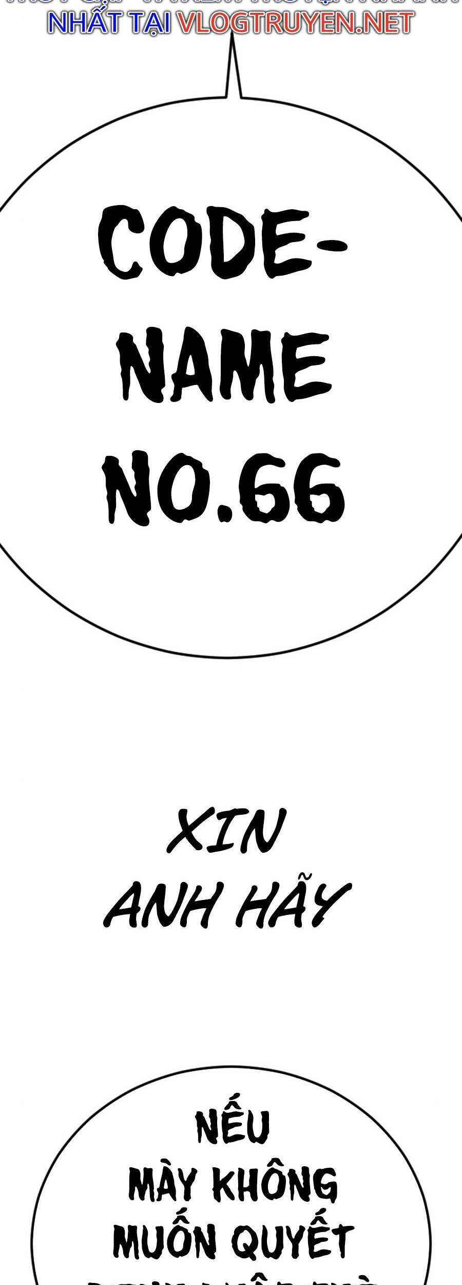 Bố Tôi Là Đặc Vụ Chapter 29.5 - Trang 2