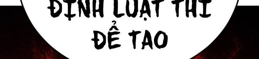 Bố Tôi Là Đặc Vụ Chapter 29.5 - Trang 2