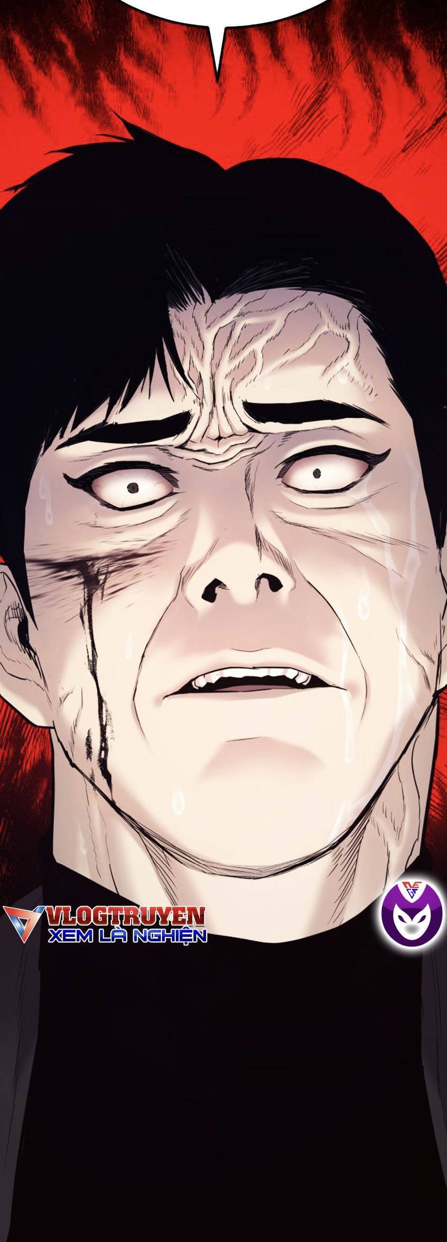 Bố Tôi Là Đặc Vụ Chapter 29.5 - Trang 2