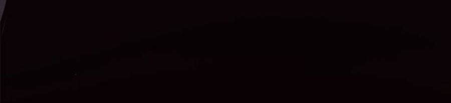 Bố Tôi Là Đặc Vụ Chapter 29.5 - Trang 2