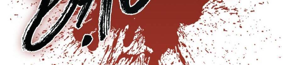 Bố Tôi Là Đặc Vụ Chapter 29.5 - Trang 2