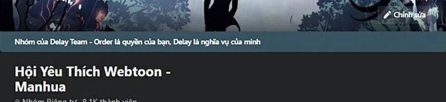 Bố Tôi Là Đặc Vụ Chapter 29.5 - Trang 2