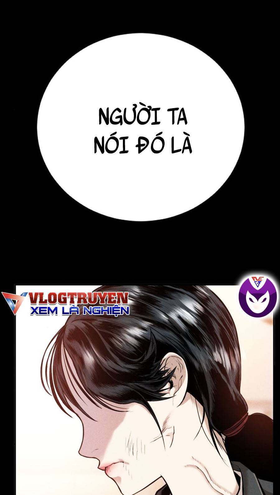 Bố Tôi Là Đặc Vụ Chapter 29 - Trang 2