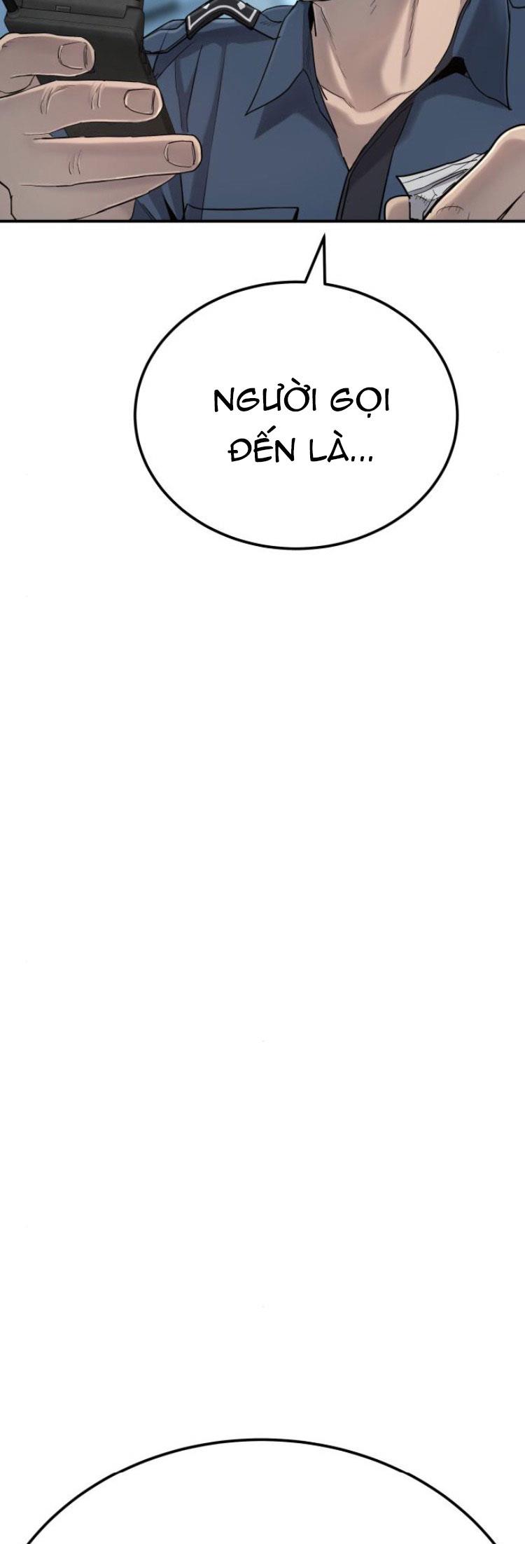 Bố Tôi Là Đặc Vụ Chapter 3.5 - Trang 2