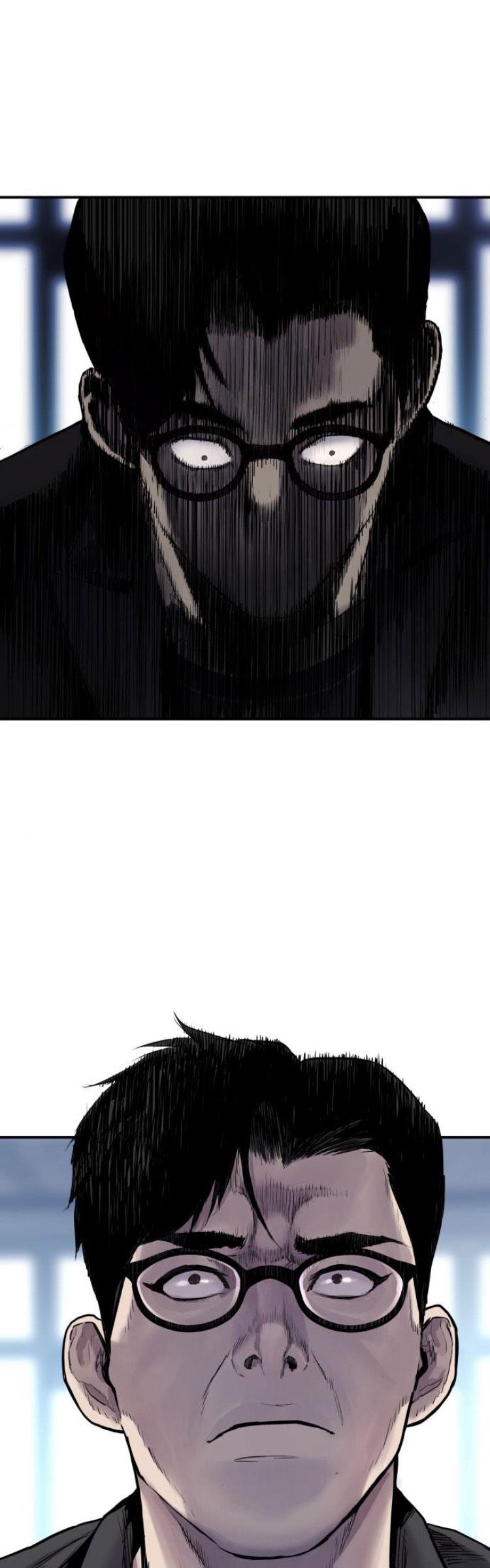 Bố Tôi Là Đặc Vụ Chapter 3.5 - Trang 2