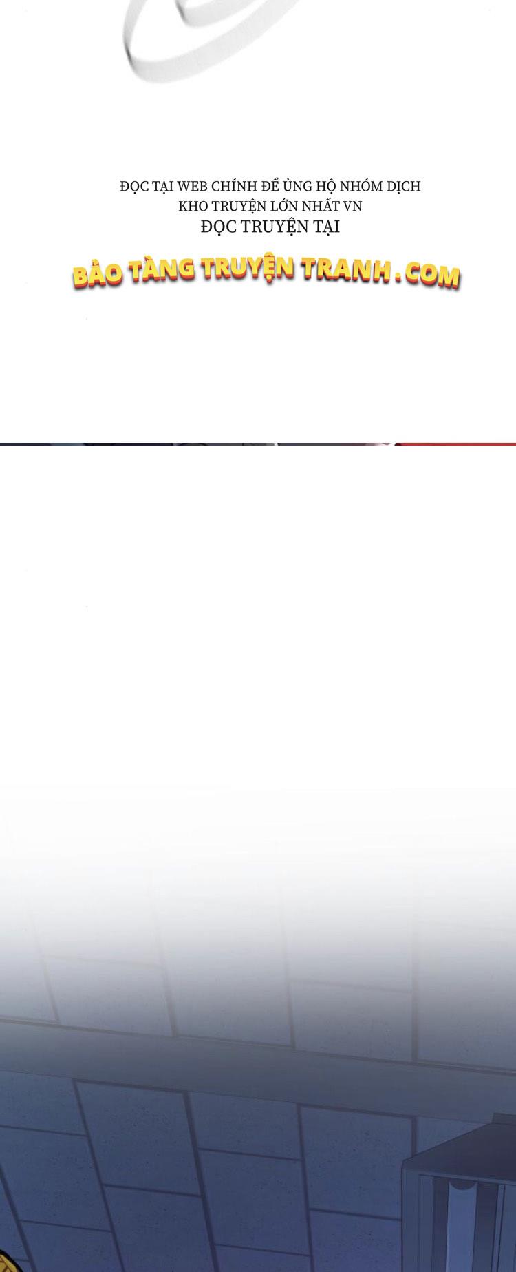 Bố Tôi Là Đặc Vụ Chapter 3.5 - Trang 2