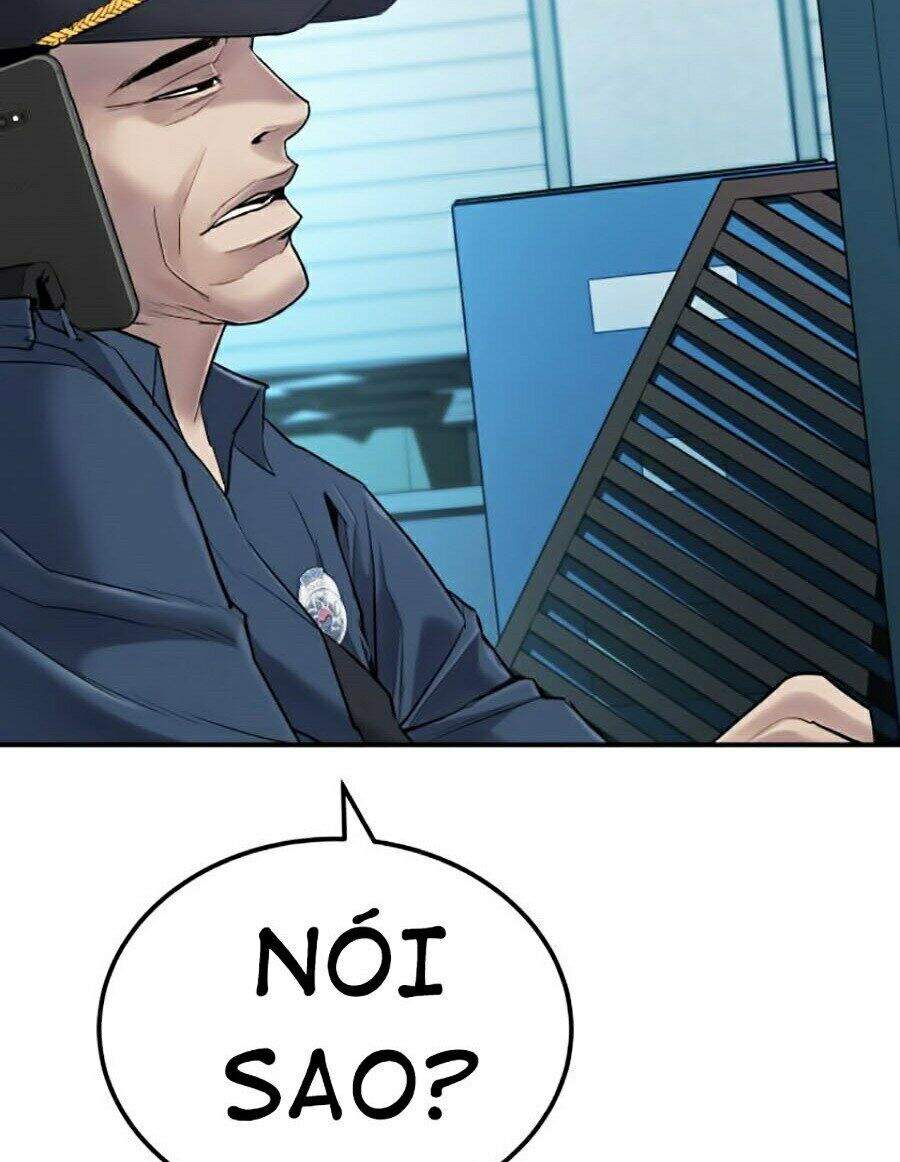 Bố Tôi Là Đặc Vụ Chapter 3 - Trang 2