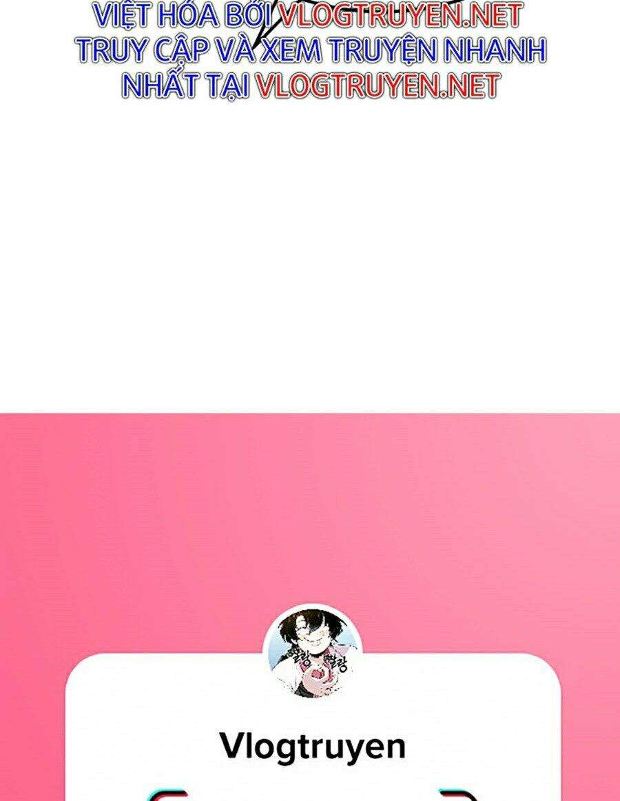 Bố Tôi Là Đặc Vụ Chapter 3 - Trang 2