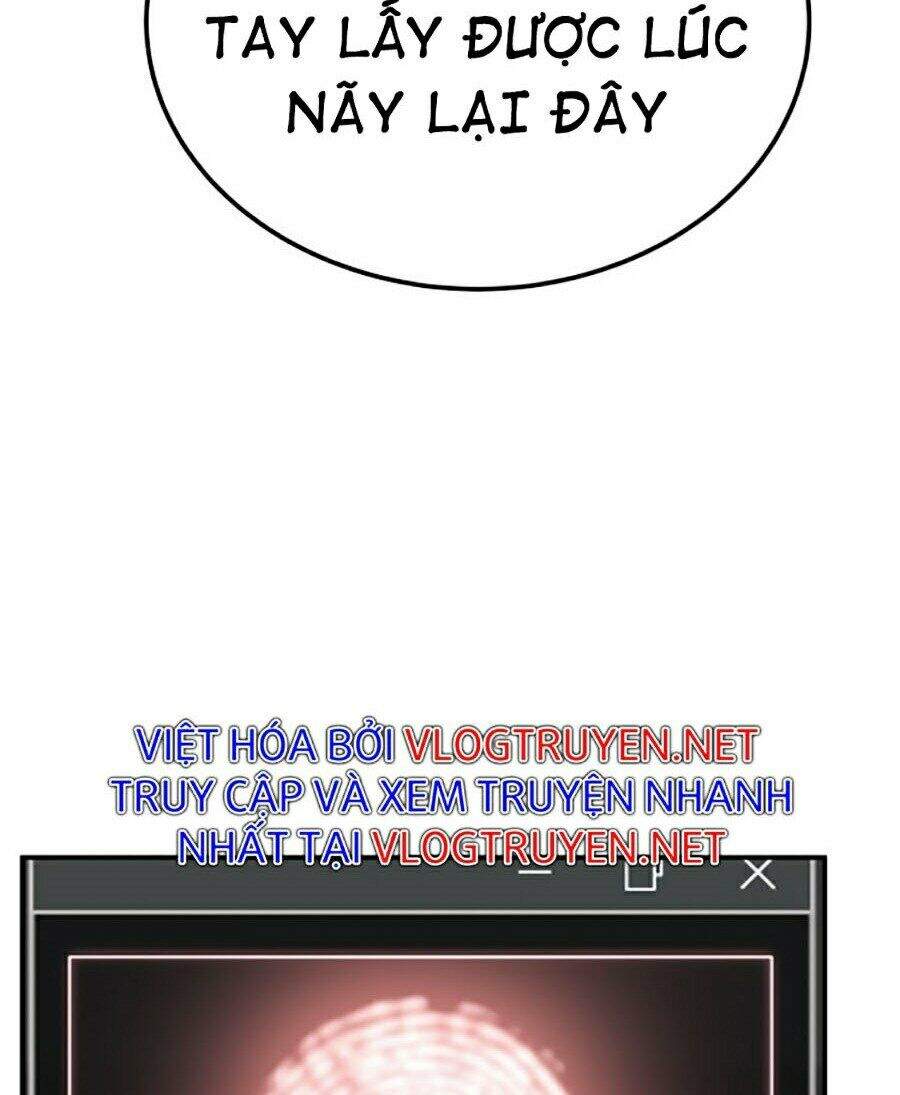 Bố Tôi Là Đặc Vụ Chapter 3 - Trang 2