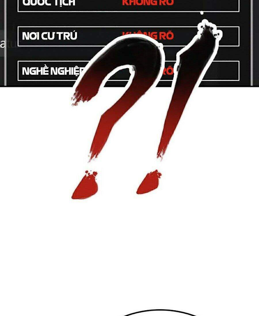 Bố Tôi Là Đặc Vụ Chapter 3 - Trang 2