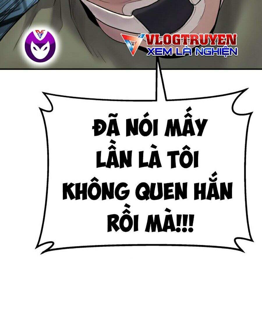 Bố Tôi Là Đặc Vụ Chapter 3 - Trang 2