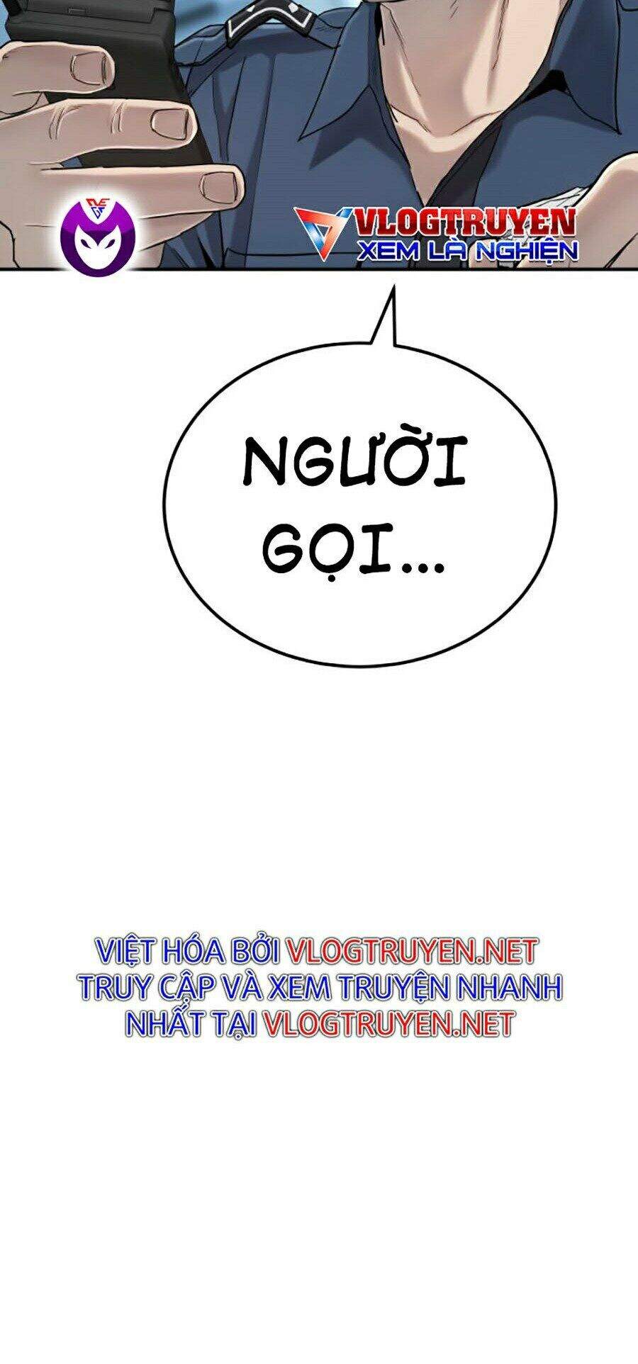 Bố Tôi Là Đặc Vụ Chapter 3 - Trang 2