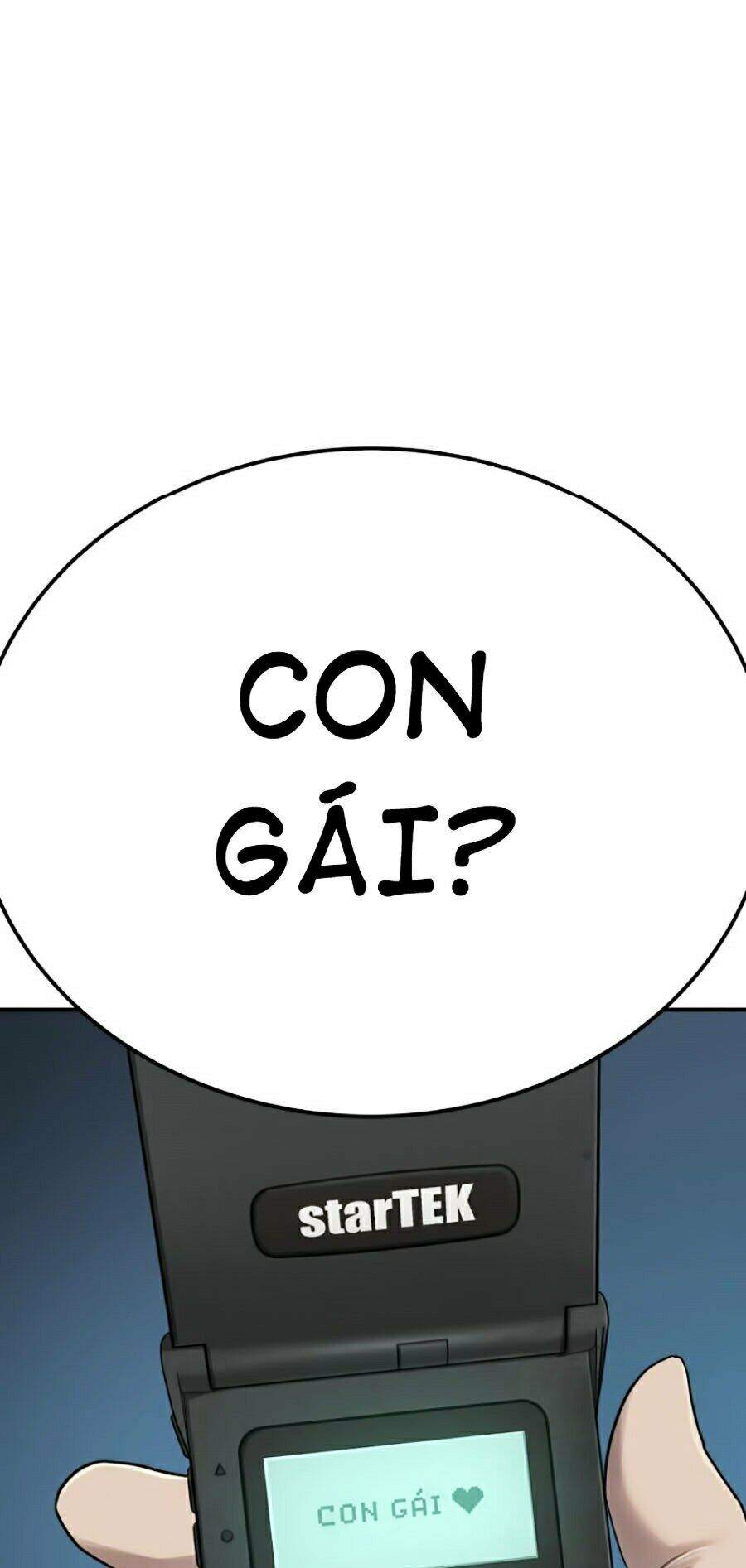 Bố Tôi Là Đặc Vụ Chapter 3 - Trang 2