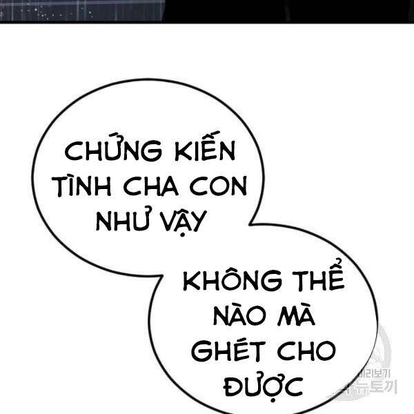 Bố Tôi Là Đặc Vụ Chapter 30.5 - Trang 2