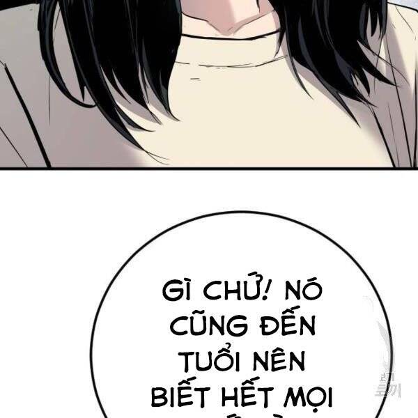 Bố Tôi Là Đặc Vụ Chapter 30.5 - Trang 2
