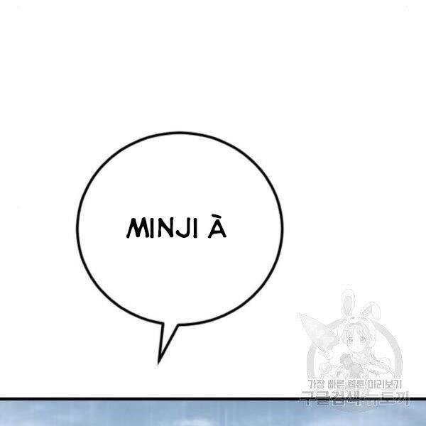 Bố Tôi Là Đặc Vụ Chapter 30.5 - Trang 2