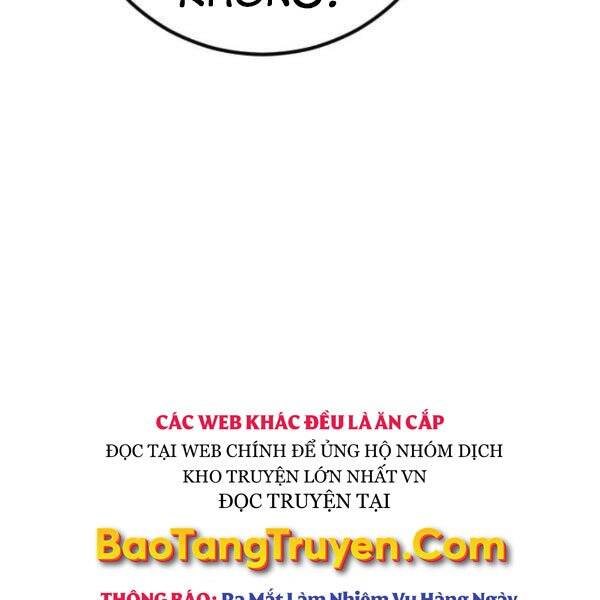 Bố Tôi Là Đặc Vụ Chapter 30.5 - Trang 2