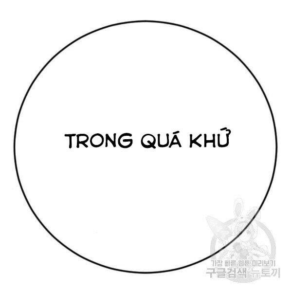 Bố Tôi Là Đặc Vụ Chapter 30.5 - Trang 2