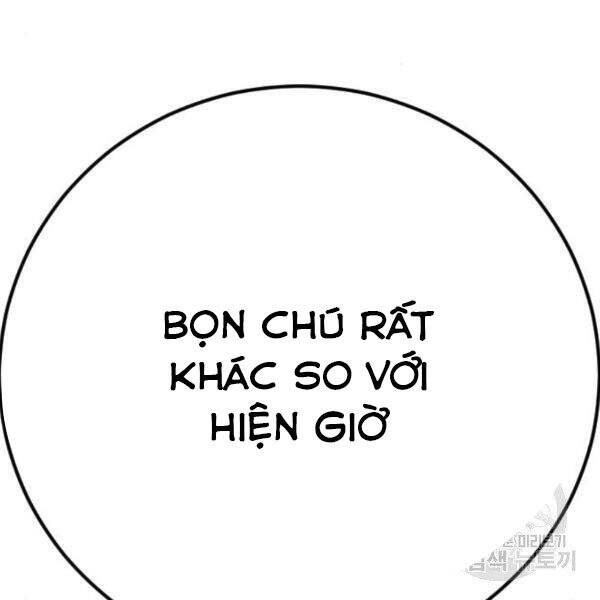 Bố Tôi Là Đặc Vụ Chapter 30.5 - Trang 2