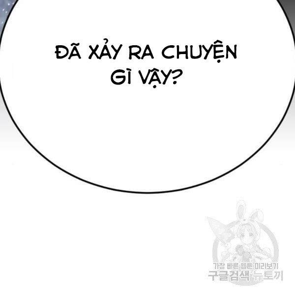 Bố Tôi Là Đặc Vụ Chapter 30.5 - Trang 2