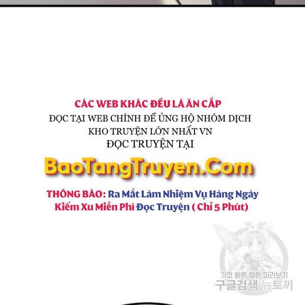 Bố Tôi Là Đặc Vụ Chapter 30 - Trang 2