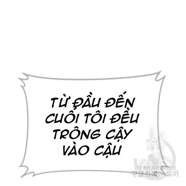 Bố Tôi Là Đặc Vụ Chapter 31.5 - Trang 2