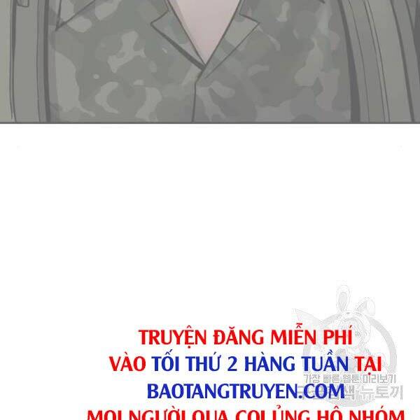 Bố Tôi Là Đặc Vụ Chapter 31.5 - Trang 2