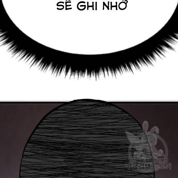 Bố Tôi Là Đặc Vụ Chapter 31.5 - Trang 2