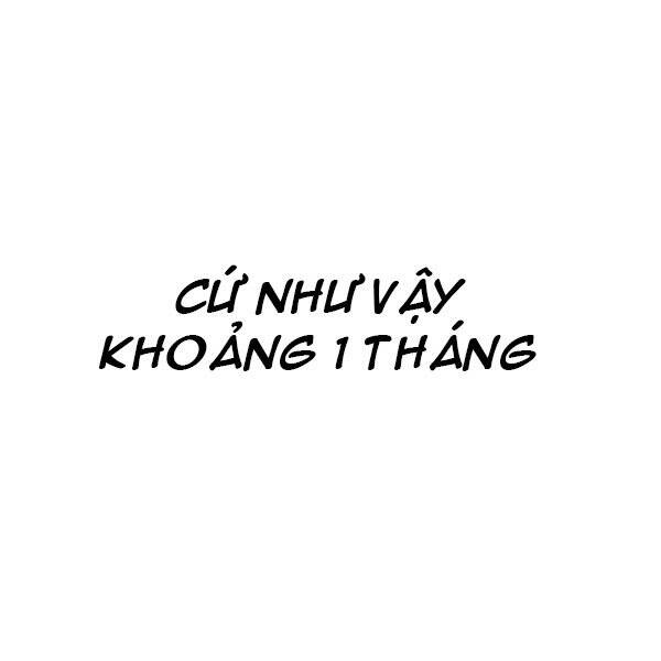 Bố Tôi Là Đặc Vụ Chapter 31 - Trang 2