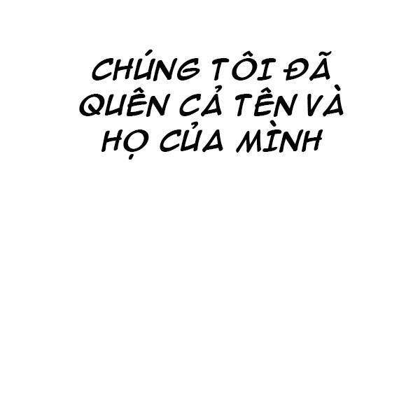 Bố Tôi Là Đặc Vụ Chapter 31 - Trang 2