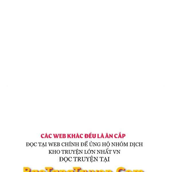 Bố Tôi Là Đặc Vụ Chapter 31 - Trang 2