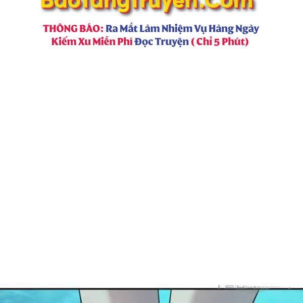 Bố Tôi Là Đặc Vụ Chapter 31 - Trang 2