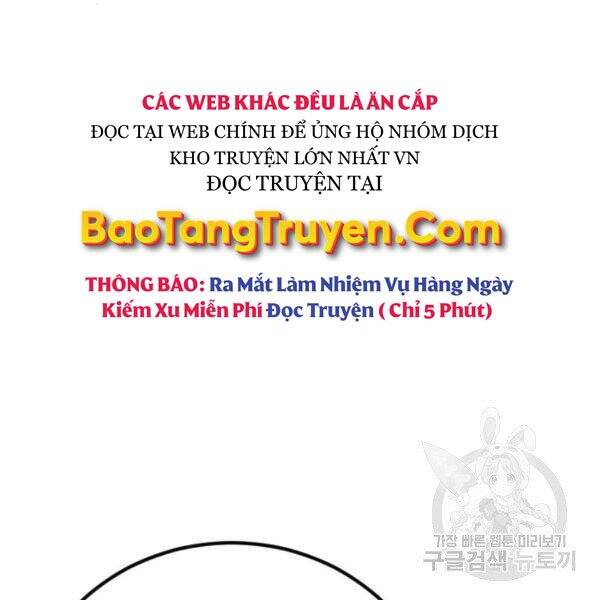 Bố Tôi Là Đặc Vụ Chapter 31 - Trang 2