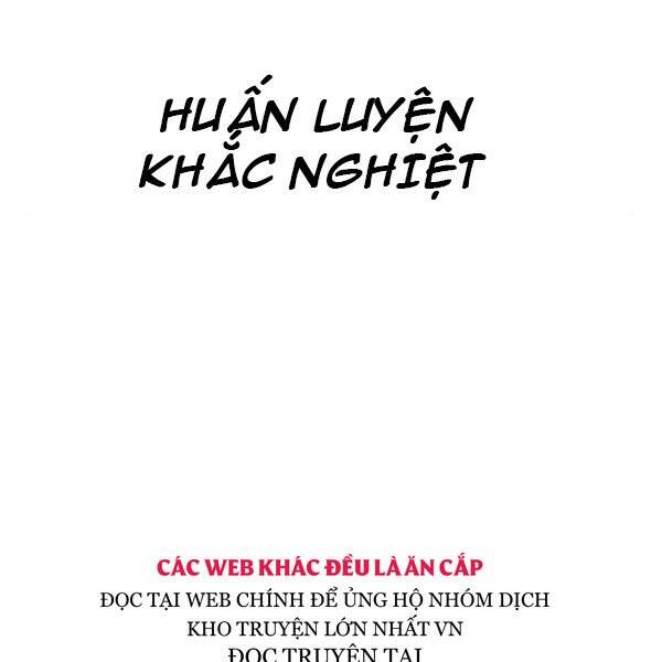 Bố Tôi Là Đặc Vụ Chapter 31 - Trang 2