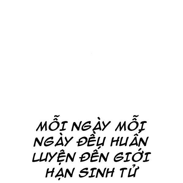 Bố Tôi Là Đặc Vụ Chapter 31 - Trang 2