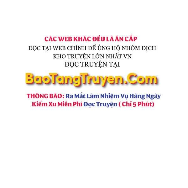 Bố Tôi Là Đặc Vụ Chapter 31 - Trang 2