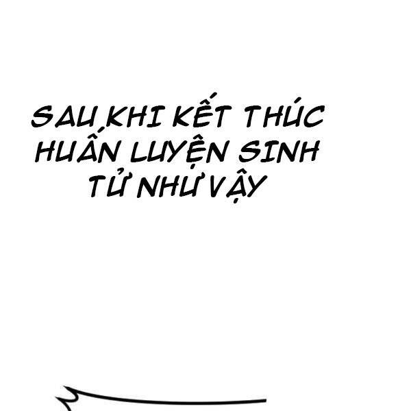 Bố Tôi Là Đặc Vụ Chapter 31 - Trang 2