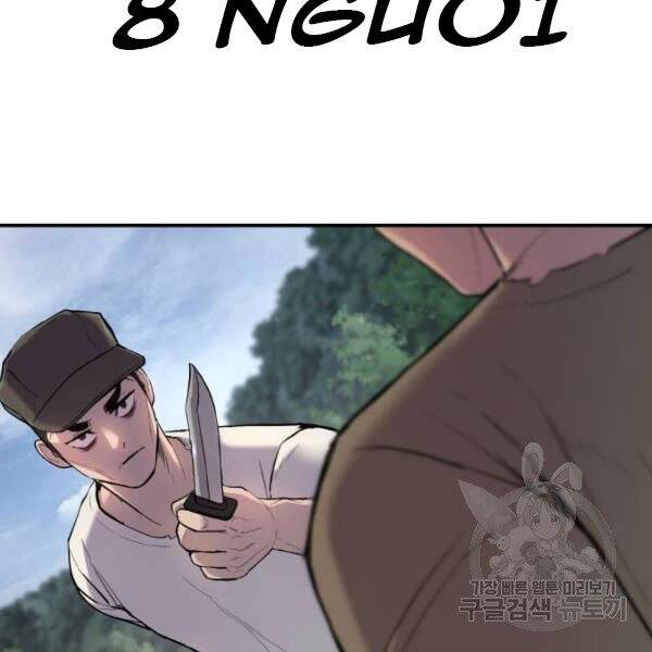 Bố Tôi Là Đặc Vụ Chapter 31 - Trang 2