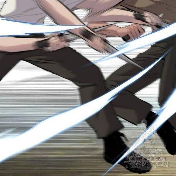 Bố Tôi Là Đặc Vụ Chapter 31 - Trang 2