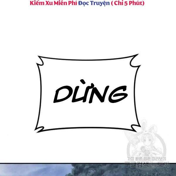 Bố Tôi Là Đặc Vụ Chapter 31 - Trang 2