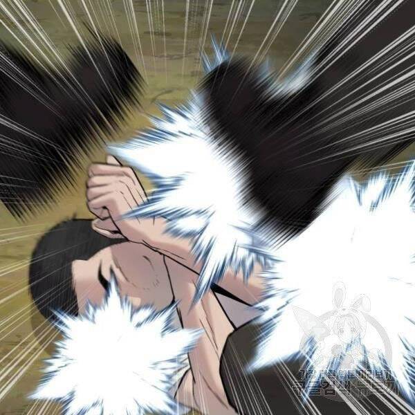 Bố Tôi Là Đặc Vụ Chapter 31 - Trang 2