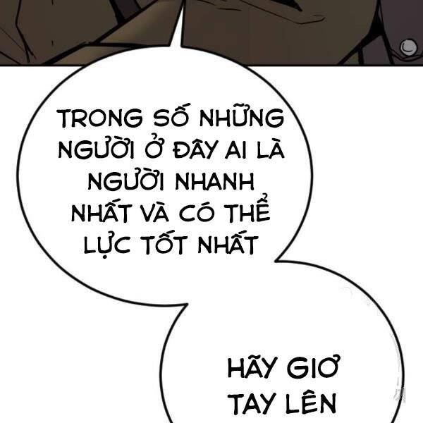 Bố Tôi Là Đặc Vụ Chapter 31 - Trang 2