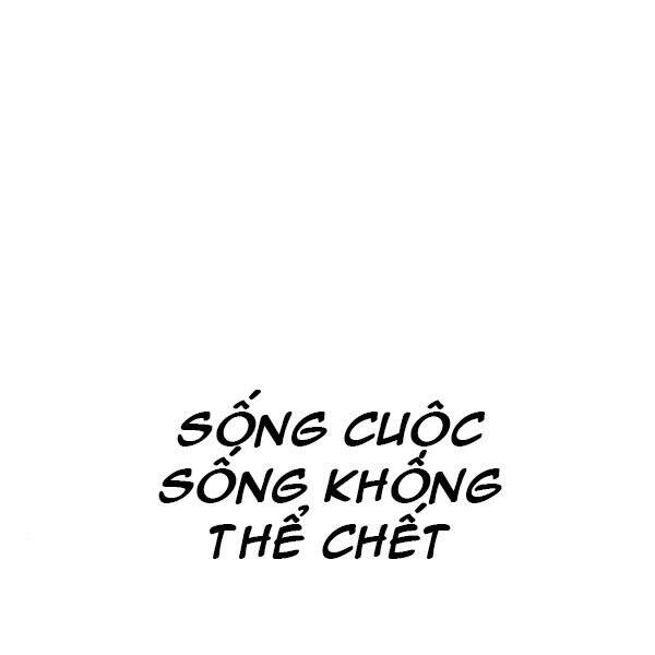 Bố Tôi Là Đặc Vụ Chapter 31 - Trang 2