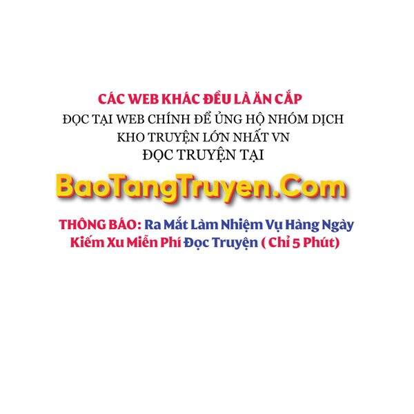 Bố Tôi Là Đặc Vụ Chapter 31 - Trang 2