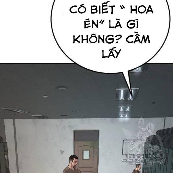 Bố Tôi Là Đặc Vụ Chapter 31 - Trang 2