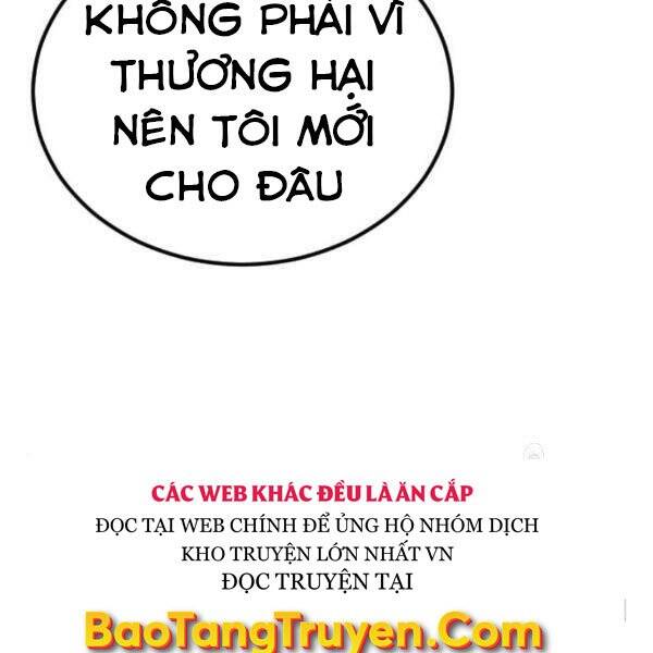 Bố Tôi Là Đặc Vụ Chapter 31 - Trang 2