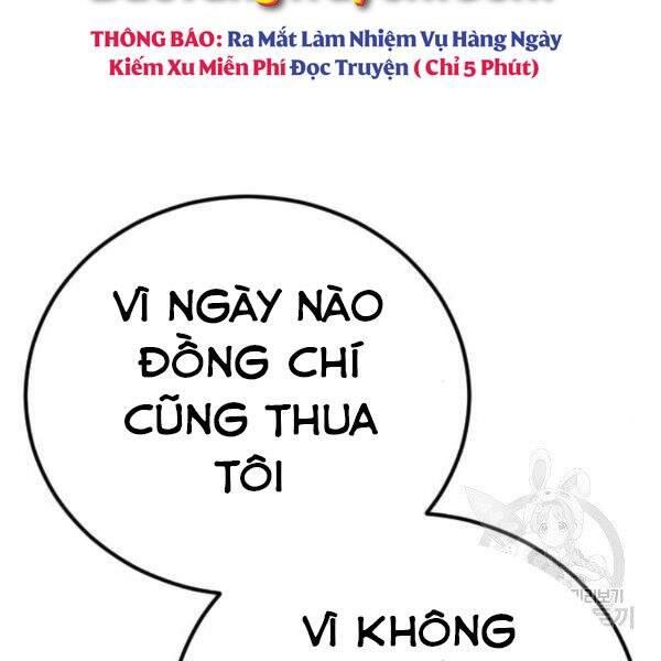 Bố Tôi Là Đặc Vụ Chapter 31 - Trang 2
