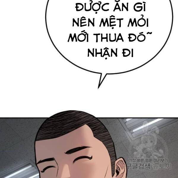 Bố Tôi Là Đặc Vụ Chapter 31 - Trang 2